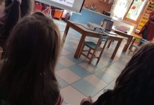 310731299_570662244856981_6962384336885840570_n