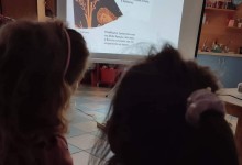 310443220_570661981523674_1928953988895144034_n