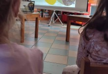 310305877_570661781523694_3857736854000709918_n