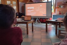 311066231_570661738190365_1590974332103765822_n