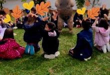 311001566_570661564857049_5080845171239355310_n