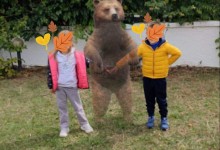 310553623_570661151523757_1933089379480740116_n