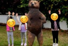 310449514_570659814857224_534177009374187433_n