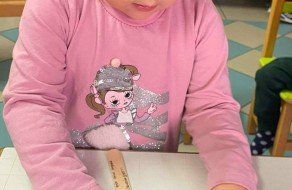 311885570_576570660932806_3422292181625737011_n