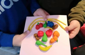 311771570_576570547599484_1547837503188162928_n