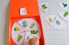 311876009_576570524266153_6937974430912580194_n