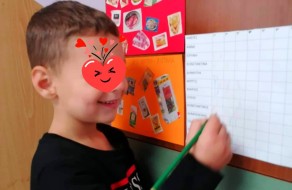 311816300_576570490932823_4049528160140615384_n