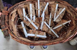 311690976_576570460932826_201627705495965246_n