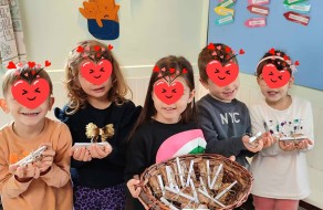 311816857_576570404266165_6712617697597723596_n