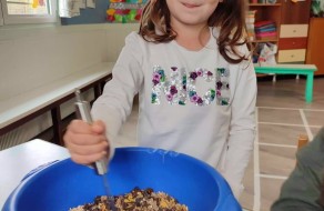 311737894_576570350932837_3934801401302704762_n