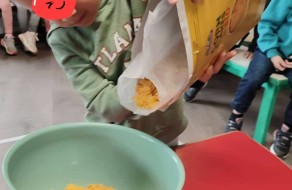 311818159_576570300932842_3599250254232152527_n