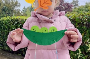 311875065_576570260932846_6460664977301771489_n