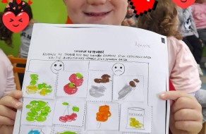 311822421_576570207599518_3550015352095416248_n