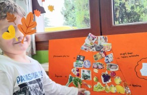 311804032_576570167599522_6669071986259604464_n