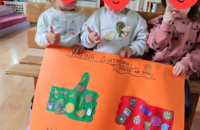 311680785_576570114266194_413533482160611324_n