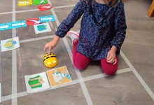 312140042_579537603969445_4432951668904172624_n