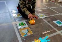 312263032_579537497302789_8996076566332473572_n