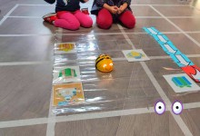 312270110_579537403969465_7275781220252799104_n