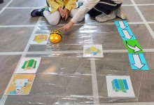 310431659_579537367302802_5069247642974659298_n