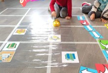 311920843_579537297302809_3531249913631266152_n