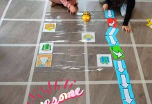 312197568_579537267302812_7565649729602665082_n