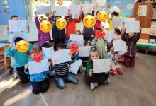 312266993_579537210636151_8981361424007353501_n