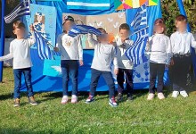 312481440_586486853274520_4069442936160549995_n