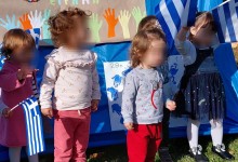 311773259_586486676607871_6216752054708267467_n