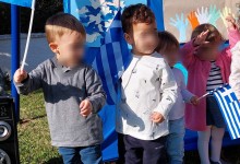 313305896_586486476607891_3092558859811106478_n