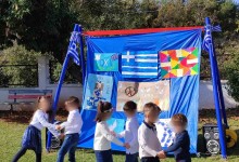 313287413_586486139941258_98586179413720206_n