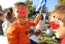 307957390_586486089941263_7773583620885725031_n