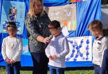 311788812_586486003274605_3523232820050169072_n