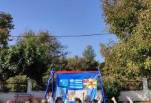 313176418_586485949941277_2784170020189213077_n