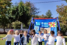 313163851_586485816607957_7654162409749025245_n