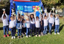 313296543_586485709941301_1074419316783153067_n