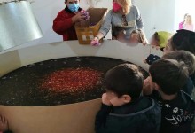 313421823_591099499479922_9066456483942004289_n