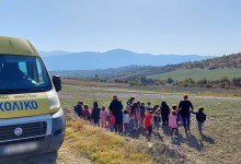 313427568_591099189479953_8481702739491083394_n