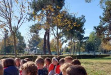 314125701_592445002678705_6980610006707001339_n