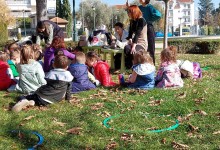 314403185_592444972678708_8607653861654762535_n