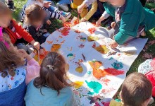 314486278_592444916012047_5894554324093375474_n