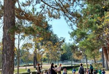 313984594_592444889345383_397480155769174726_n