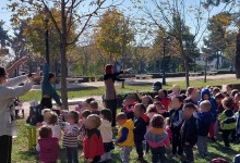 313951648_592444729345399_4303401069934844491_n