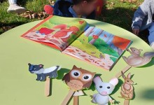 313270099_592444312678774_3608421952216003755_n