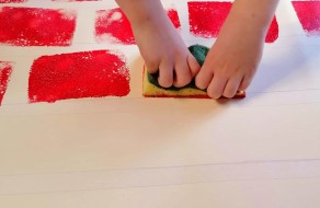 315896217_602090328380839_6551665813171775279_n