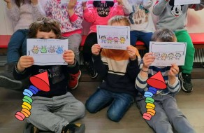 315582864_602090265047512_6187564326184257950_n