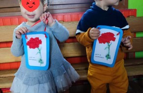 315910200_602090141714191_242307938284281734_n