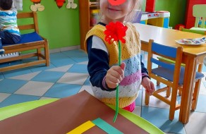 315957271_602090108380861_5282731370708660435_n