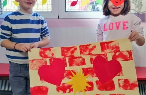 315758276_602090055047533_1076777190659458984_n