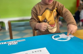 315861388_602089985047540_6261269881259681417_n