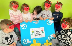 315717439_602089951714210_1673017042888846204_n